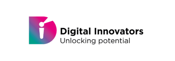 Innovadores digitales