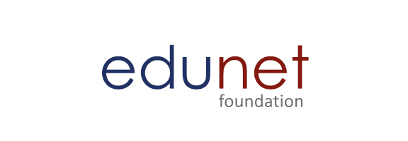 Fundación Edunet
