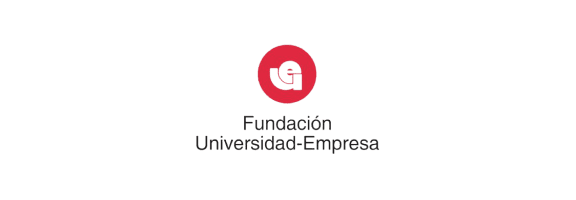 Stiftung Universidad-Empresa