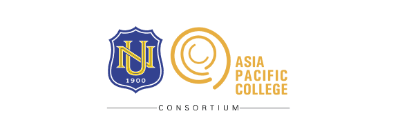 Colegio Asia-Pacífico