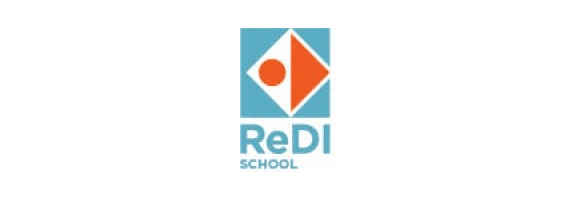 ReDi-Schule