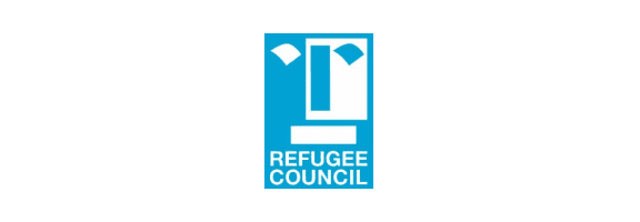 Flüchtlingsrat