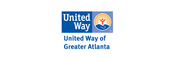 United Way Großraum Atlanta
