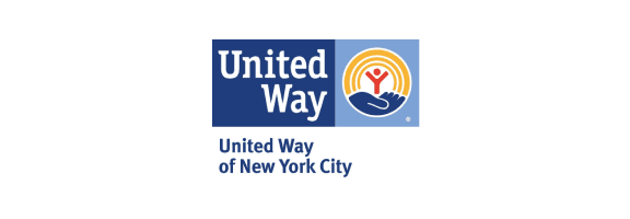 United Way de Nueva York