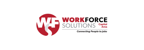 Lösungen für Arbeitskräfte