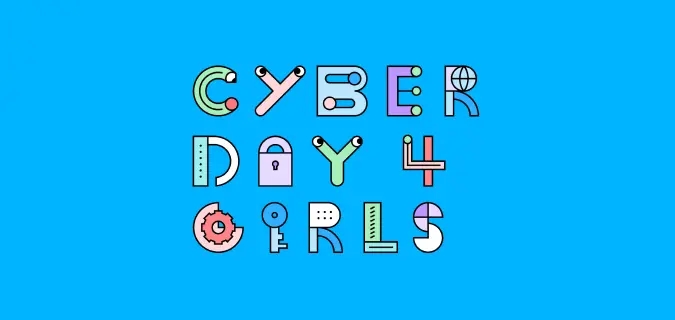 CyberDay4GirlsComment