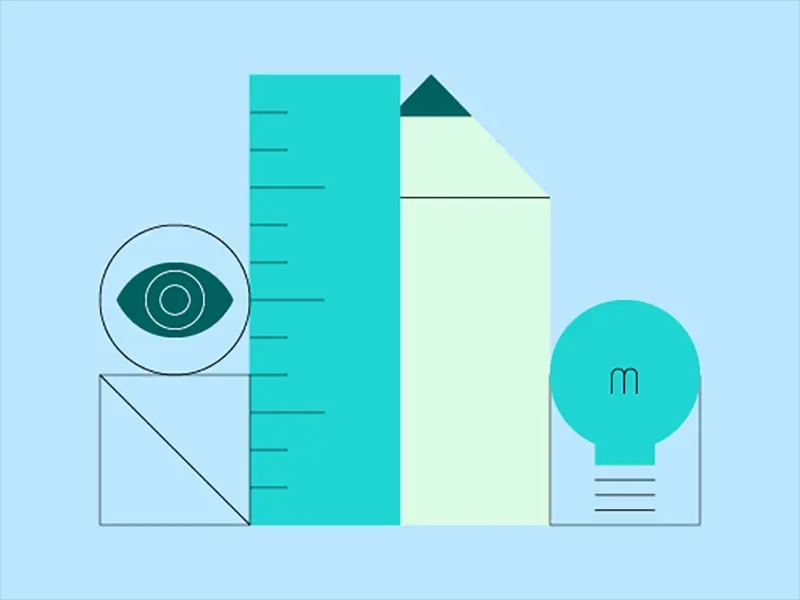 Design Thinking Imagem