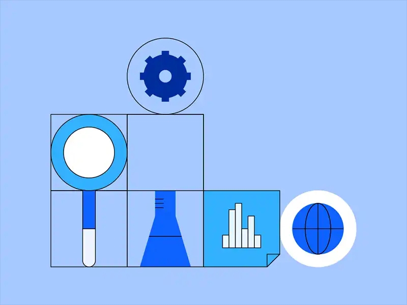 Mga KasanayanBumuo ng Data Science