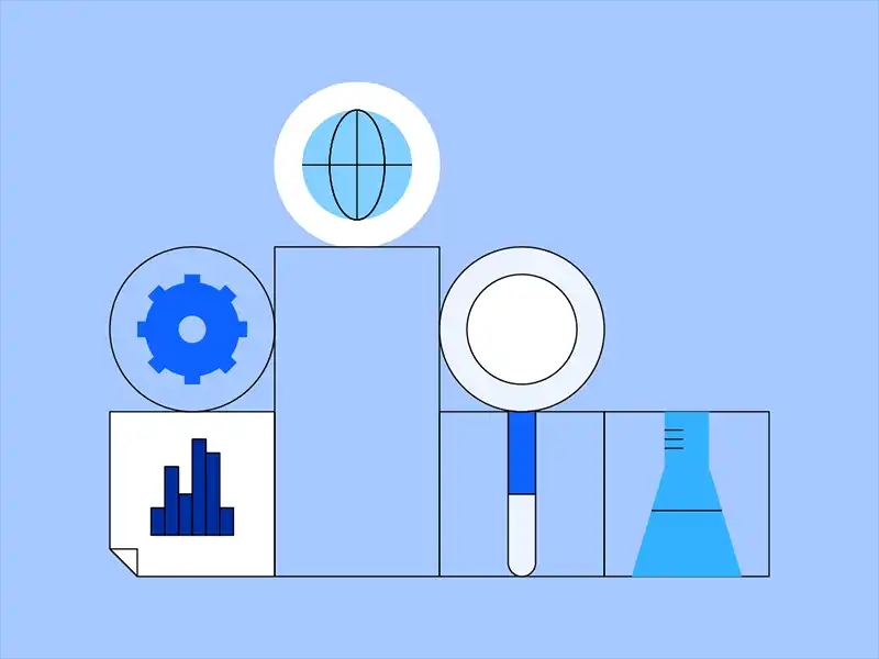 Mga KasanayanBumuo ng Data Science