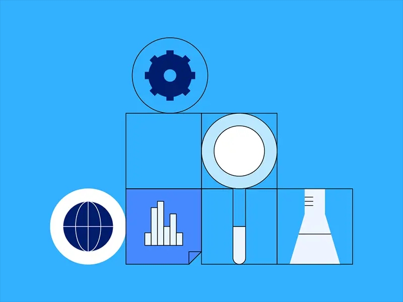 KasanayanBumuo ng DatosAgham