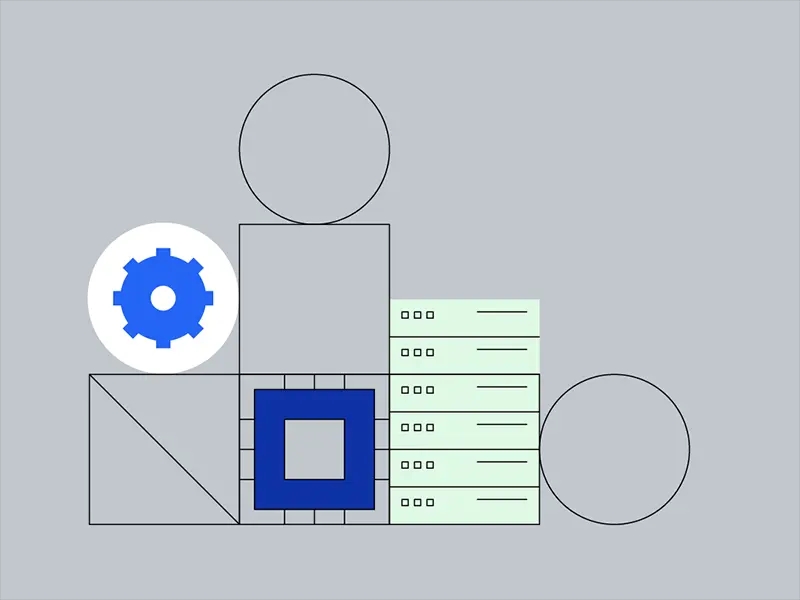 Skillsbuild 量子計算