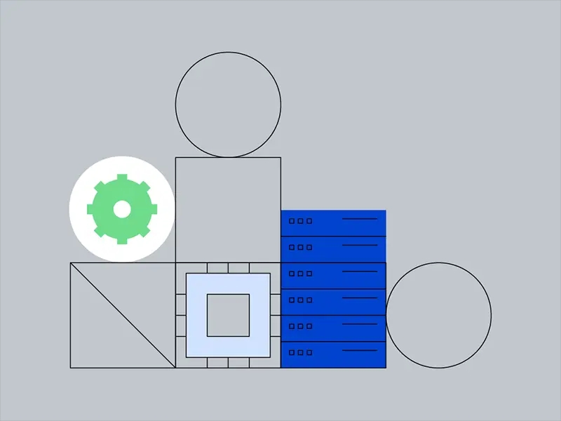 量子计算技能建设