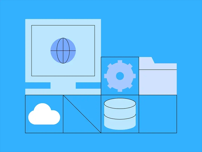 Fundamentos de Desenvolvimento Web