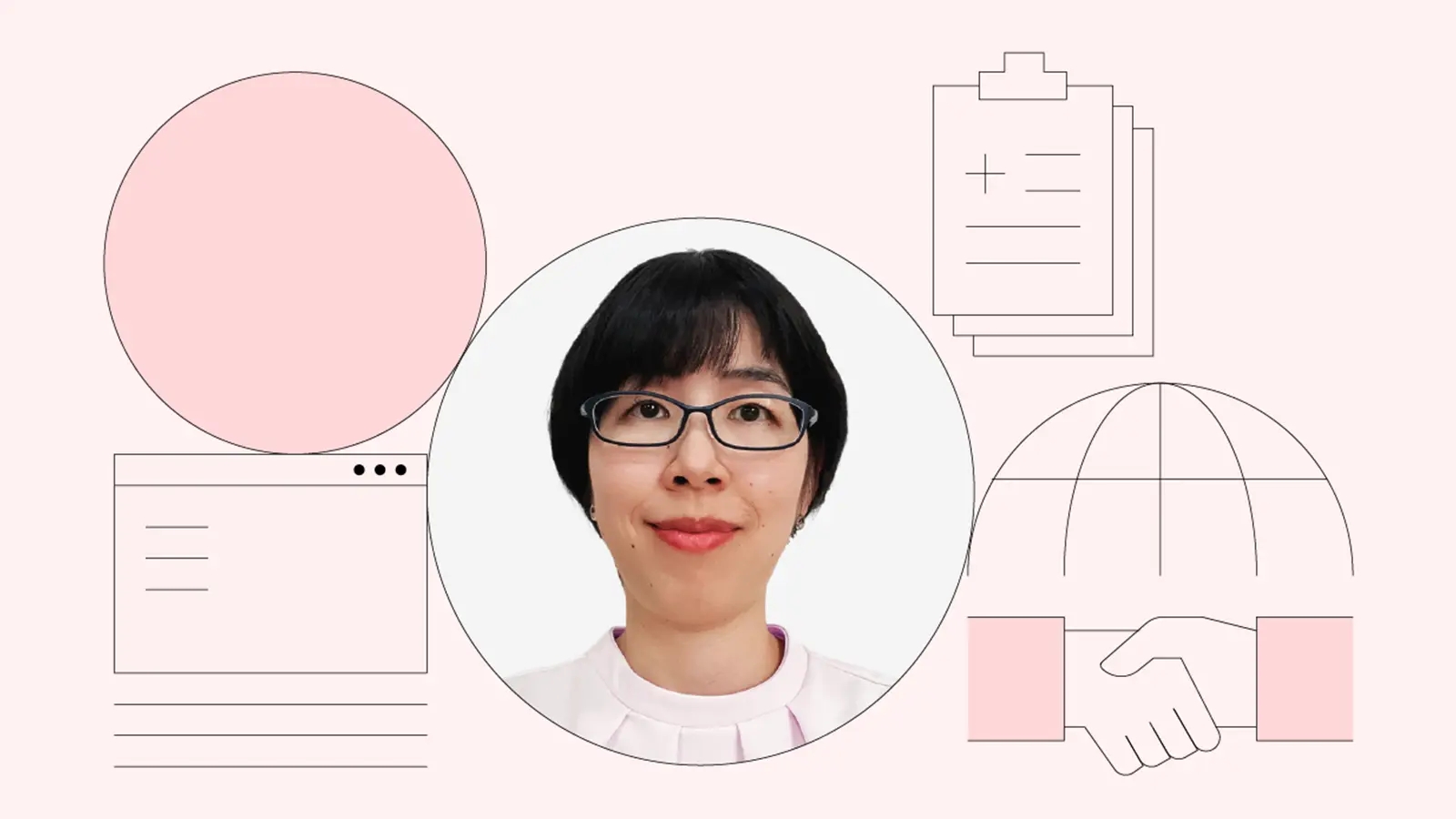 Saori Hirota