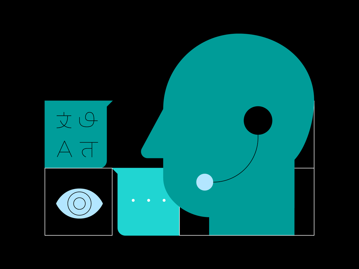 customer-service-representative-ibm-skillsbuild