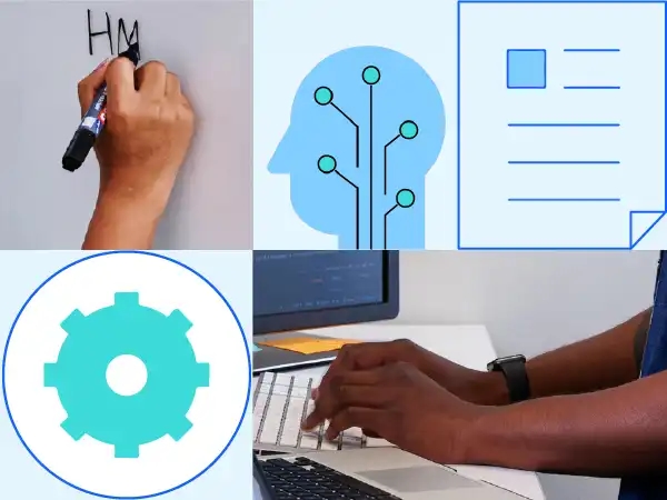 Free Skills-Based Learning From Technology Experts | IBM SkillsBuild