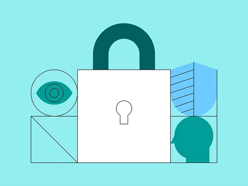 Sicurezza informatica
