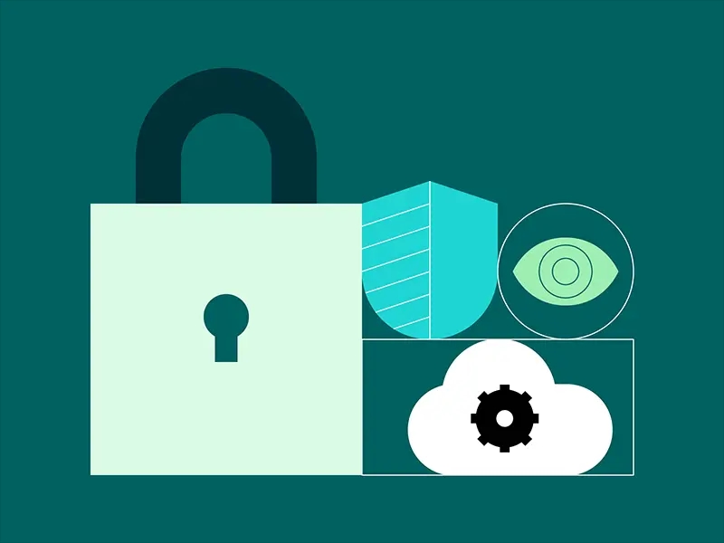 Специалист по кибербезопасности