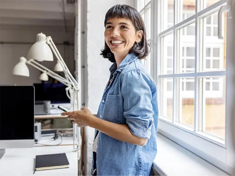 Affinez vos compétences en matière d'IA