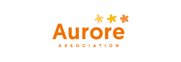 Aurore