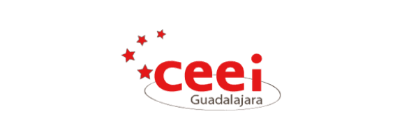 CEEI Гвадалахара