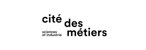 Cite des Metiers