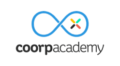 Coorpacademy