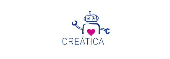 Creatica