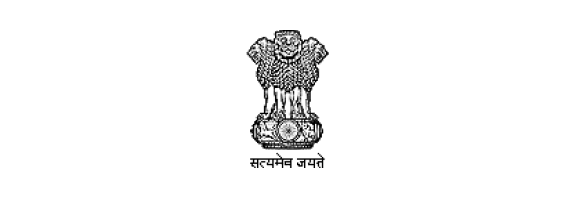ഡയറക്ടറേറ്റ് ജനറൽ ഓഫ് ട്രെയിനിംഗ്