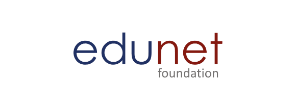 Nadace Edunet