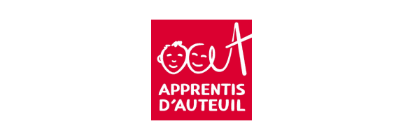 Fondation des Apprentis d'Auteuil