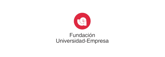 Фундація Universidad-Empresa