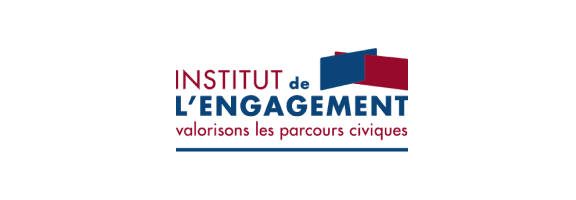 Instytut Zaręczyn (Institut de l'Engagement)