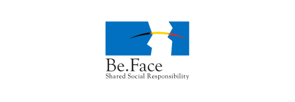 Beface