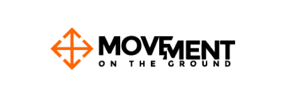 ചലനം