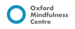 Oksfordzkie Centrum Mindfulness