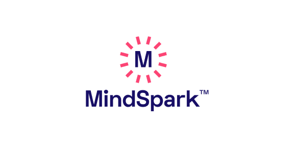 MindSpark