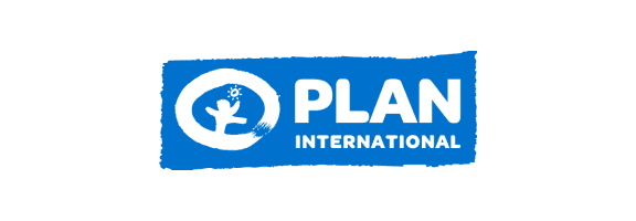 Plan Internacional