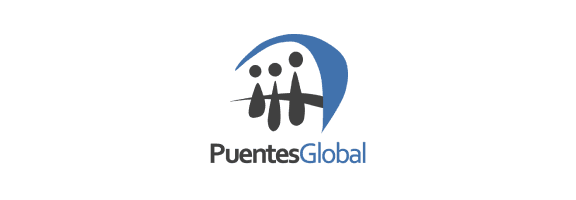 Puentes Globale