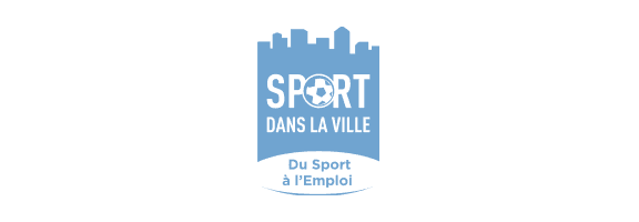 Spor dans la Ville