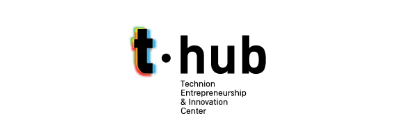 T hub