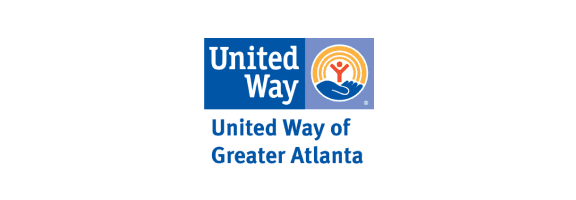 United Way Büyük Atlanta