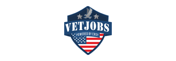 Vetjobs