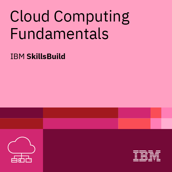 Fondamenti di cloud computing