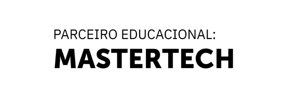 Logotipo de Mastertech