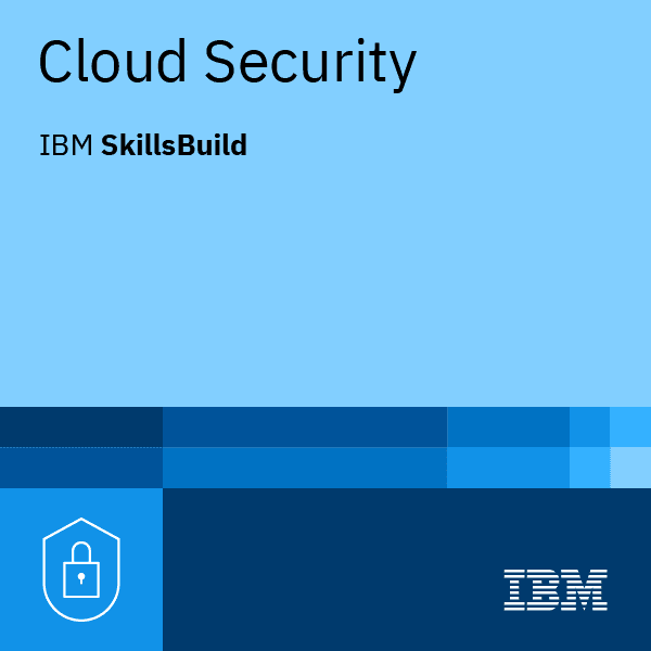 Cloud Security