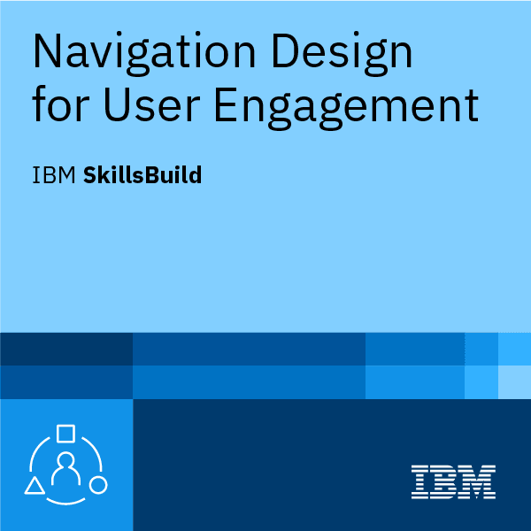 Navigation Design For User Engagement