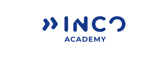 LOGO INCO ACADEMY