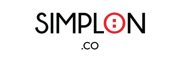 LOGO SIMPLON .CO