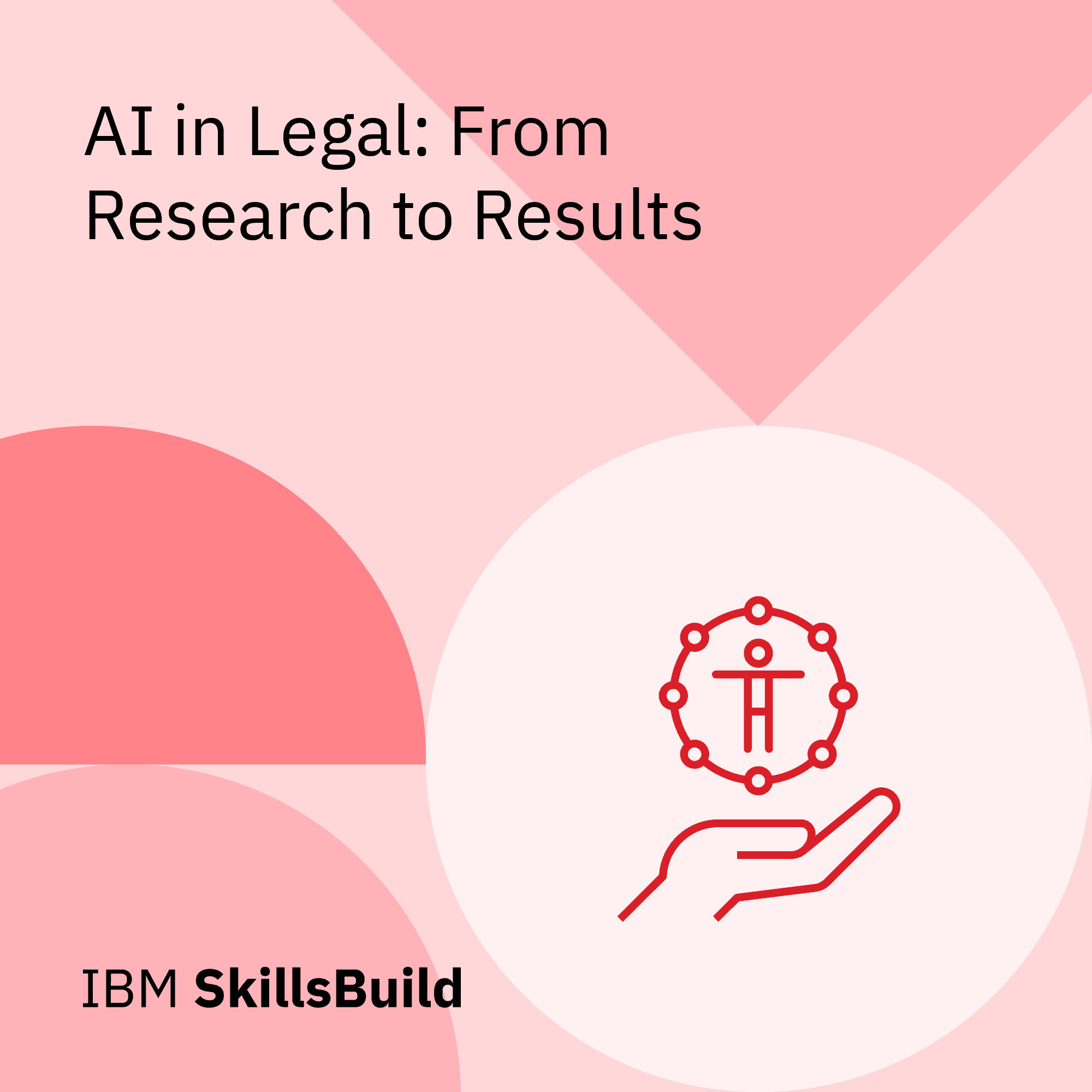 AI in Legal From Research to Results